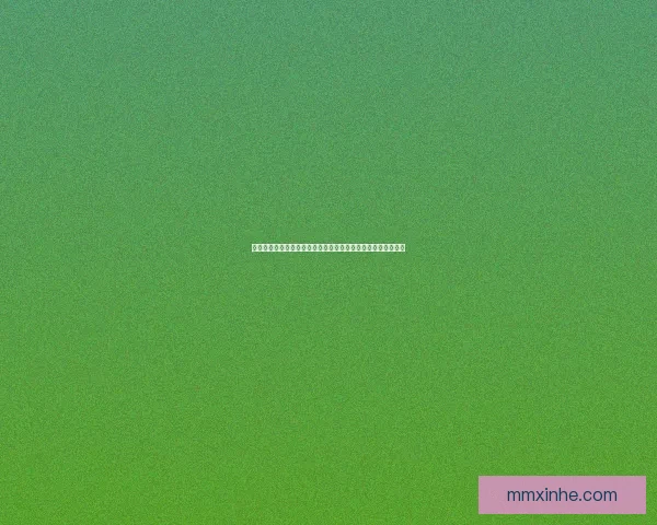 九阴真经千灯镇探秘：揭秘武林绝学与神秘遗址背后的传奇故事