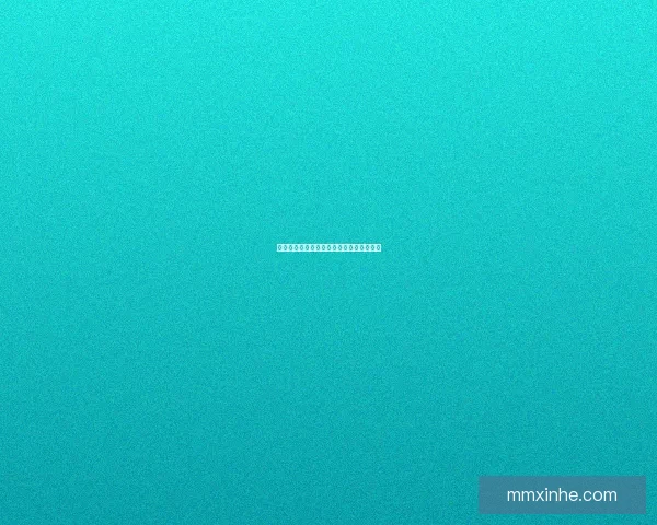 倩女幽魂射手技能全面解析及玩法技巧探讨