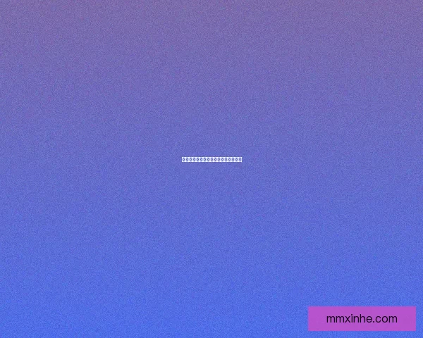 凤凰火御魂的深度解析与搭配技巧探索