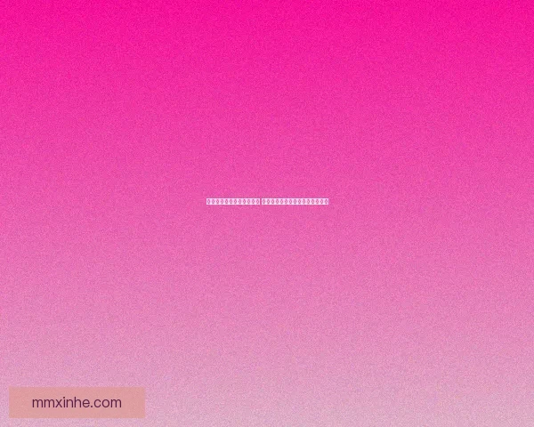 剑与远征狂澜夺金活动详解 全新奖励系统解析与最佳策略推荐