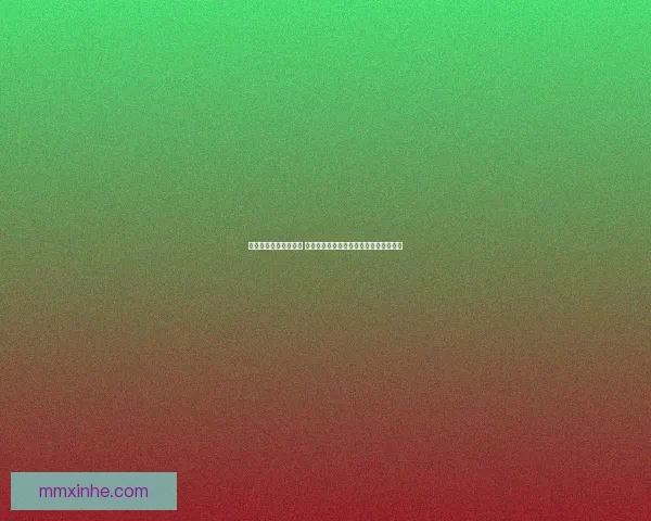 剑魂之刃礼包全新上线 超值福利助你快速成长开启热血冒险之旅