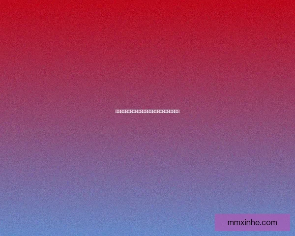 吞天之鲸为谁升级助力探索背后隐藏的强大力量与无尽潜能