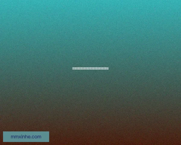 圣光怒焰重燃，复仇之路再启，命运之轮终将指引归途