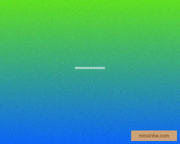 地下城探险中的传奇装备解析与获取指南揭秘