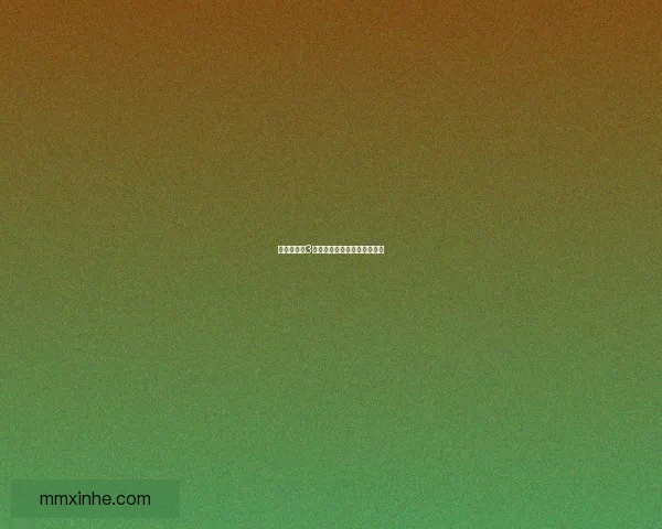 大航海时代3财富探秘与资源管理策略解析