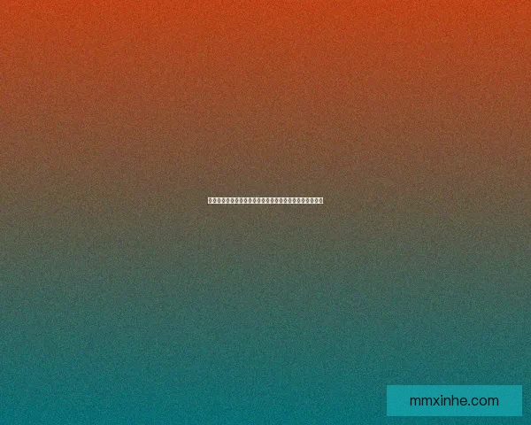 如何免费下载并安装和平精英国际服手机版游戏体验全攻略