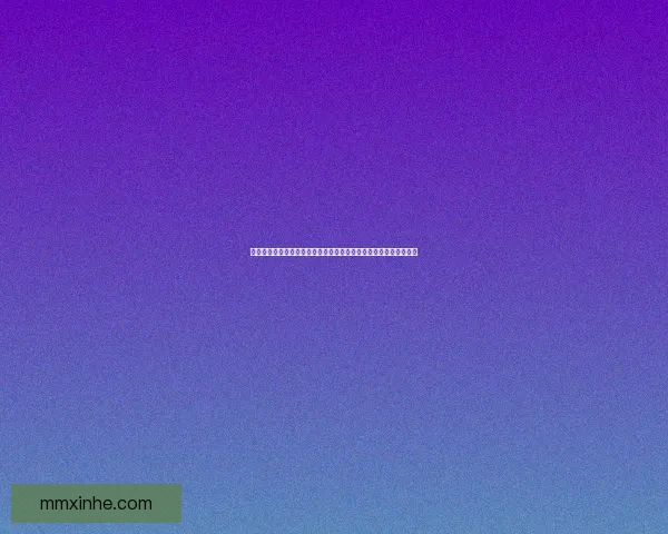 如何将王者荣耀安卓账号迁移至苹果设备并完成系统转换的详细步骤