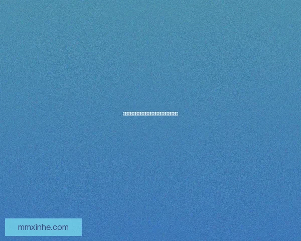 孙尚香与时之恋人的情感纠葛与历史价值探索分析 孙尚香与时之恋人的情感纠葛与历史价值探索分析