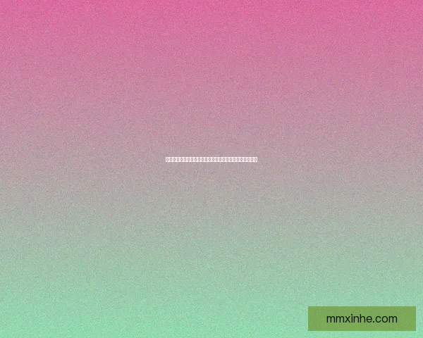 如何调整英雄联盟视距设置提升游戏体验的详细步骤和技巧