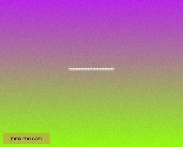 家中的男人:如何平衡责任与家庭关系,成为坚强支柱的智慧与挑战 家中的男人:如何平衡责任与家庭关系,成为坚强支柱的智慧与挑战