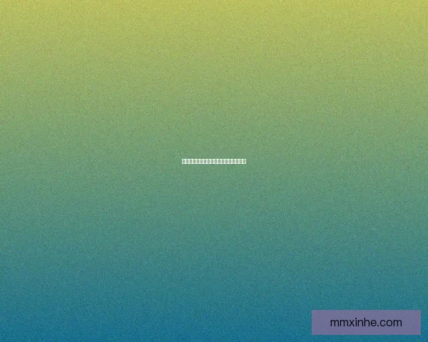 幽灵计划下载：窥探未来技术的神秘面纱