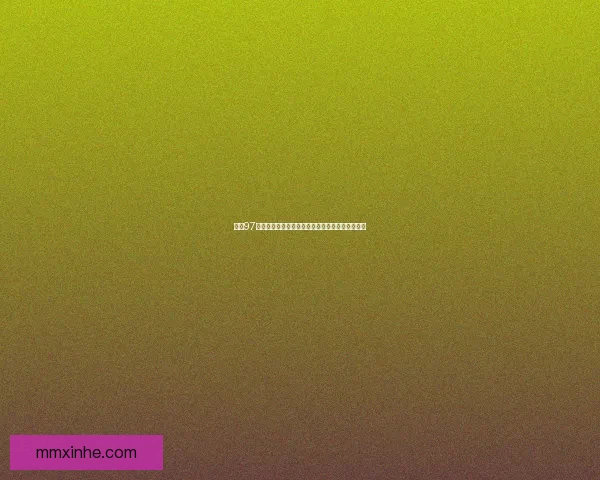 拳王97爆气技巧详解助你轻松击败对手掌握完美战斗节奏