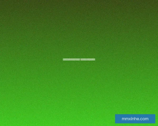 揭开埃及艳后之谜的神秘面纱 探索她背后的历史与传说