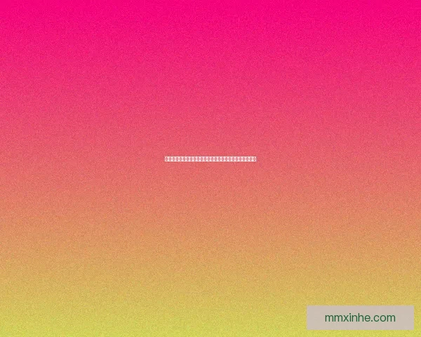 梦幻西游密保卡安全保障指南保护你的账户安全与虚拟财富