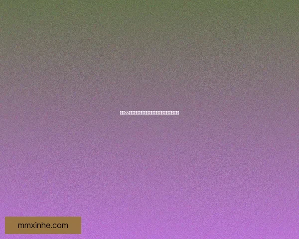 毁灭ss输出宏详细解析与优化技巧分享提升伤害效率