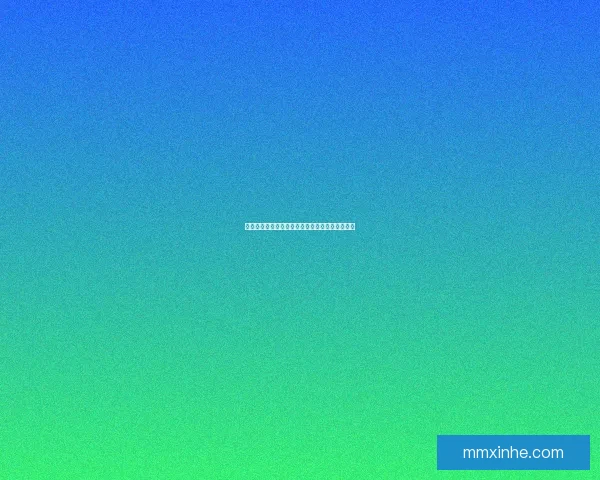 洛克王国翼龙的捕捉地点和最佳获取方式详解攻略