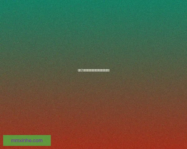 激战2游侠宠物系统解析与培养攻略全面指南