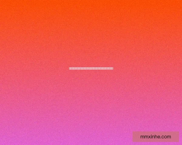 热血无赖再度崛起：在香港街头搏命，挑战黑帮与命运的终极较量