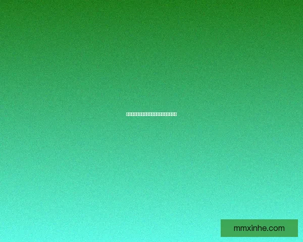 王者荣耀英雄重塑解析与新版本玩法创新探讨