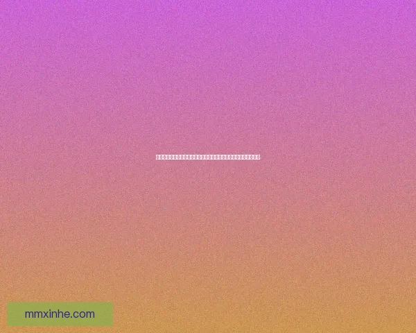 百炼三国手游免费下载，畅享热血三国大战，实时竞技激战一触即发