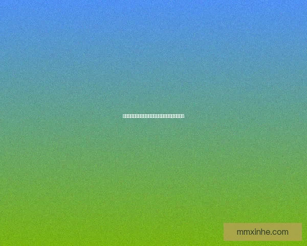 穿越火线活动专区全新上线精彩内容等你来挑战和体验