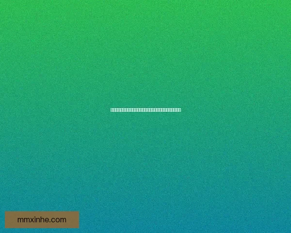 虚空传送门的裂缝与不稳定性的研究探索:未知世界的危险与机遇 虚空传送门的裂缝与不稳定性的研究探索:未知世界的危险与机遇