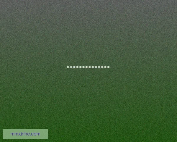 荒古记忆碎片的重生与觉醒揭示古老文明的秘密与未来命运的交织