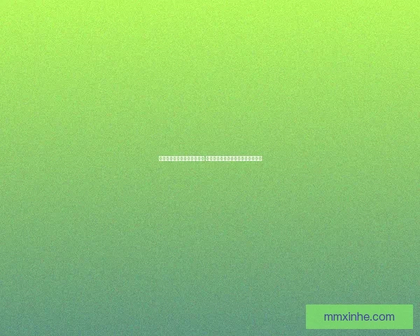 袋鼠爸爸是否也拥有口袋揭秘 你不知道的自然奥秘与袋鼠繁殖方式