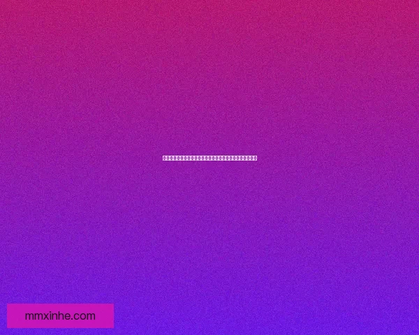 贤者职业加点攻略及最佳加点方案解析助你成为强力战力担当