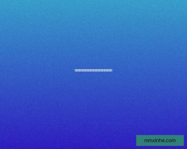 超音速飞行挑战：体验极速飞行与空中战斗的极限冒险