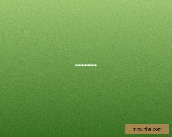 迷失之谜:探索与挑战交织的冒险 迷失之谜:探索与挑战交织的冒险