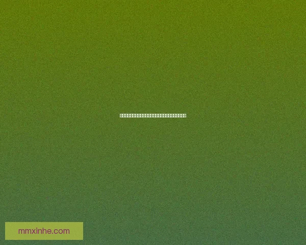 铁耙号入场任务揭秘：探索海洋深处的神秘世界与技术挑战