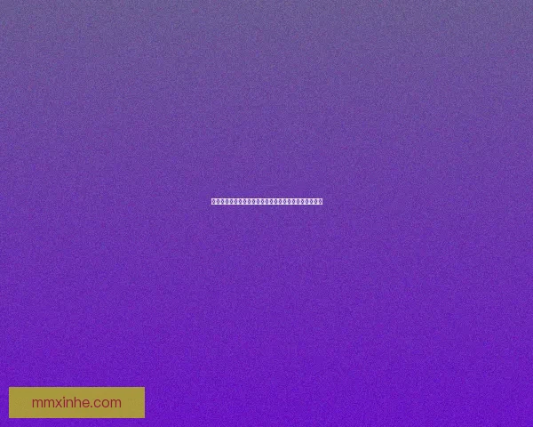 阿修罗觉醒：探索地下城与勇士中的无尽战斗与心灵挑战