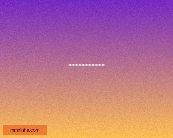 东皇太一出装推荐与分析适应不同局势的最佳装备选择技巧