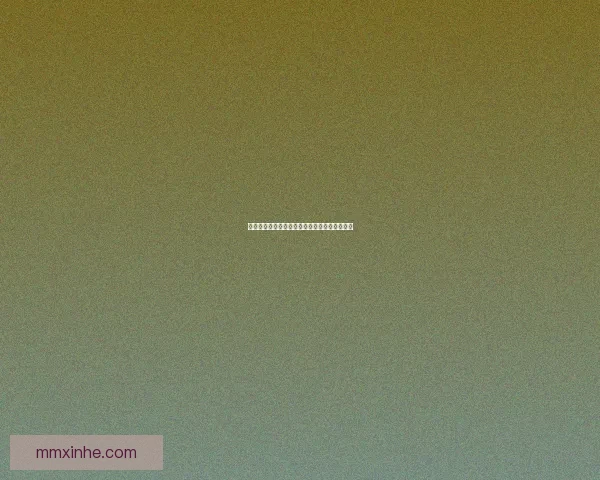 从欧冠黑马到保级泥潭：赫罗纳冰火两重天赛季