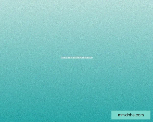 以主规划师蓝图为核心推动城市未来发展战略的全新探索 以主规划师蓝图为核心推动城市未来发展战略的全新探索