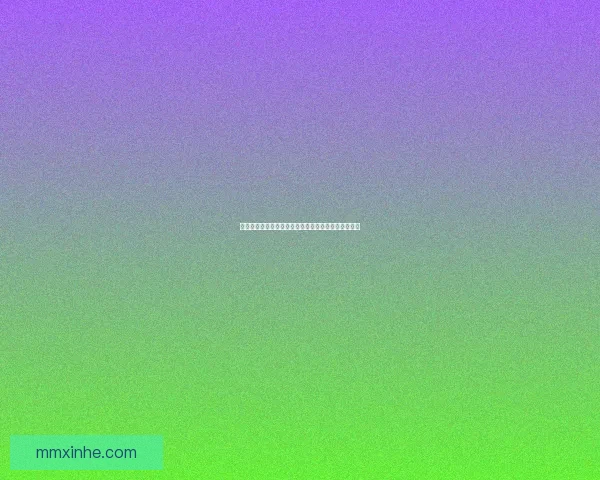 光遇远古战场冥想位置揭秘及如何快速到达的完整攻略