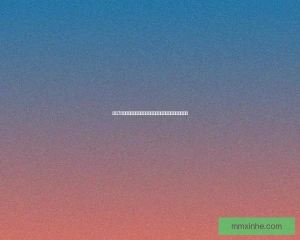 剑网3职业选择全解析:如何根据游戏风格与玩法选择最适合的职业 剑网3职业选择全解析:如何根据游戏风格与玩法选择最适合的职业