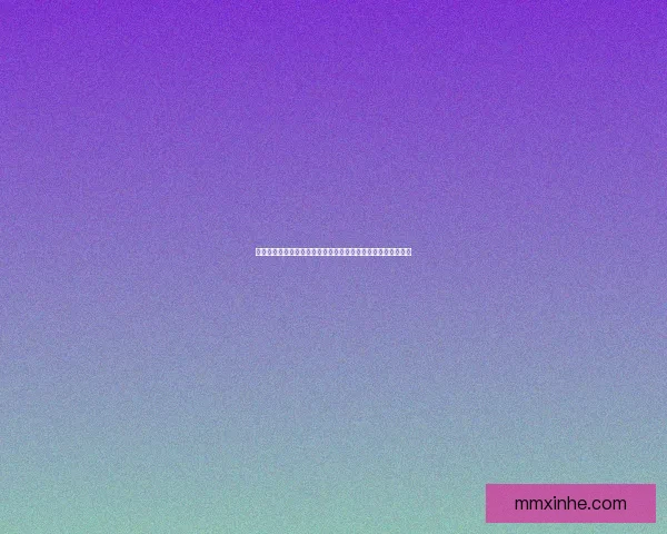 卡哇伊跑酷挑战赛萌趣开启，超可爱角色闯关体验让你爱不释手