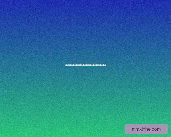 原神远吕羽氏遗事其三：追寻古老家族秘辛与神秘遗迹的探索之旅