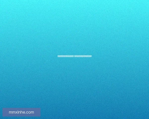 吃鸡游戏段位解读与提升攻略 全面解析各段位技巧与进阶方法