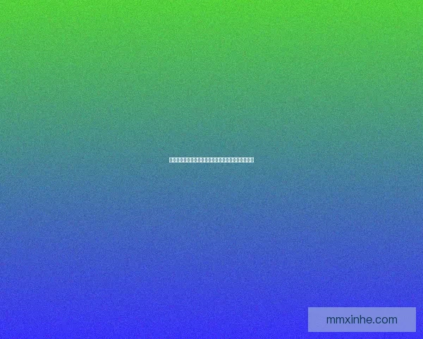 如何在游戏中召唤夜之魇及其相关技巧与注意事项详解 如何在游戏中召唤夜之魇及其相关技巧与注意事项详解