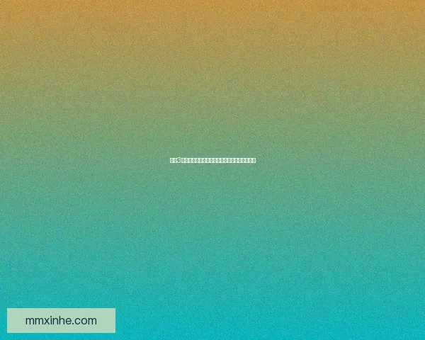 战地3联机对战技巧与策略全面解析带你征战虚拟战场